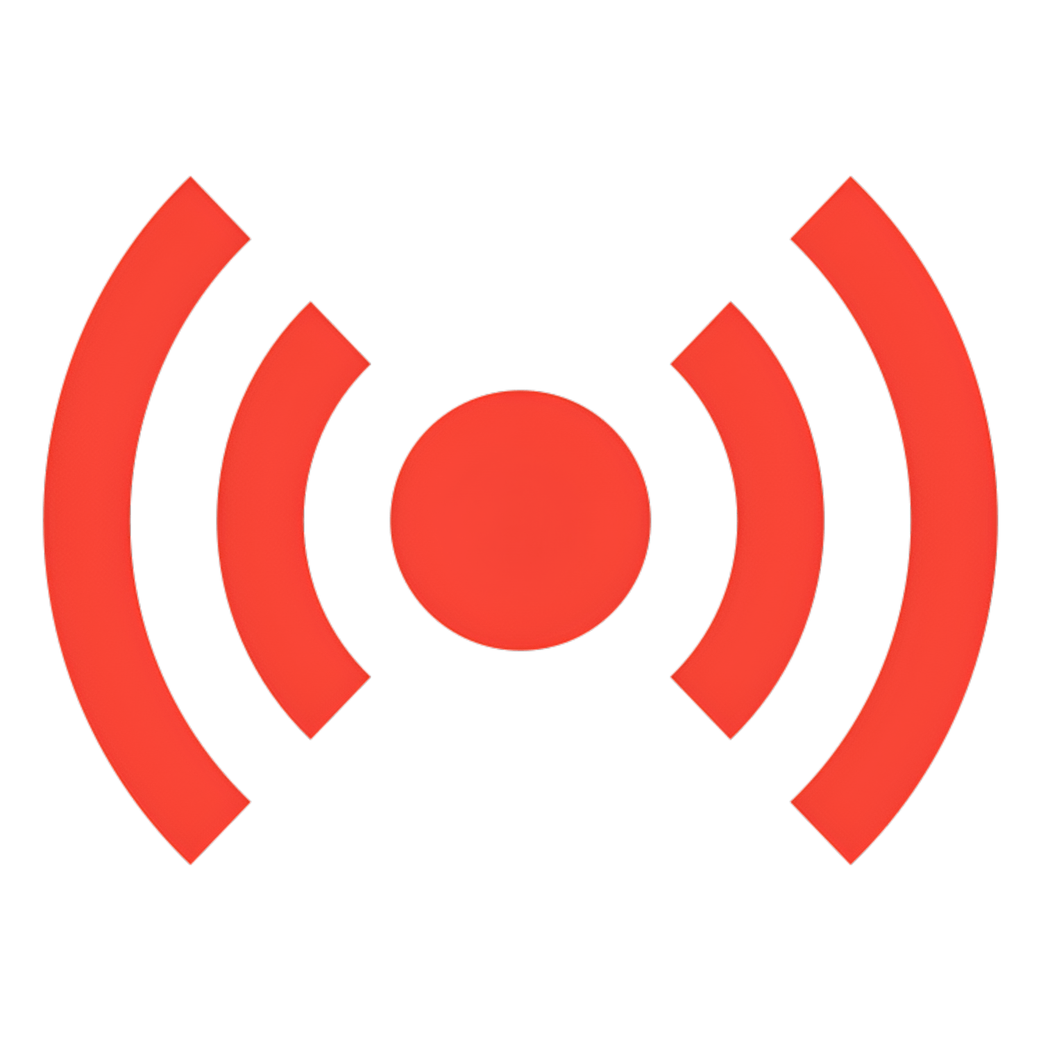 pixelcut export 9 2