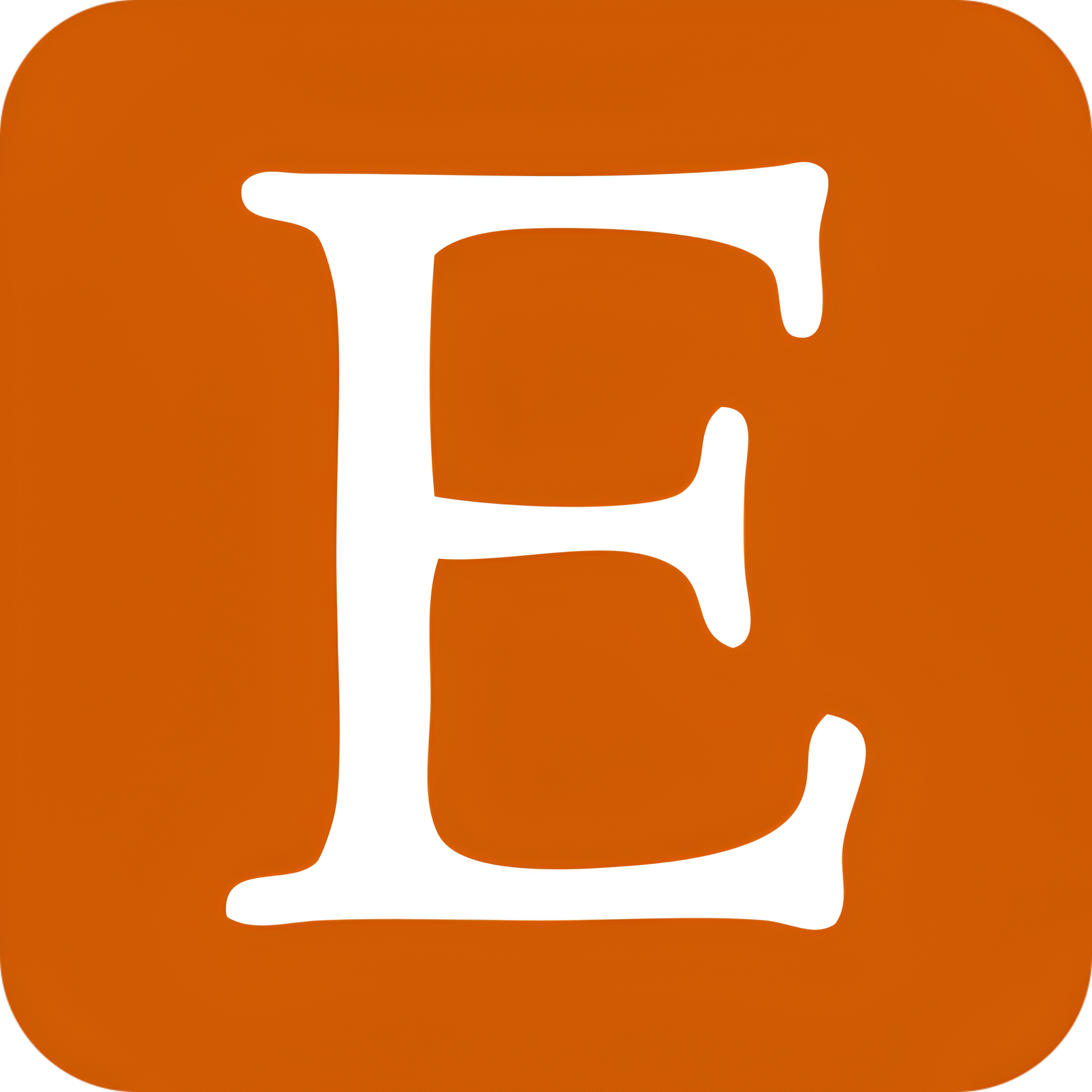 386620 etsy icon