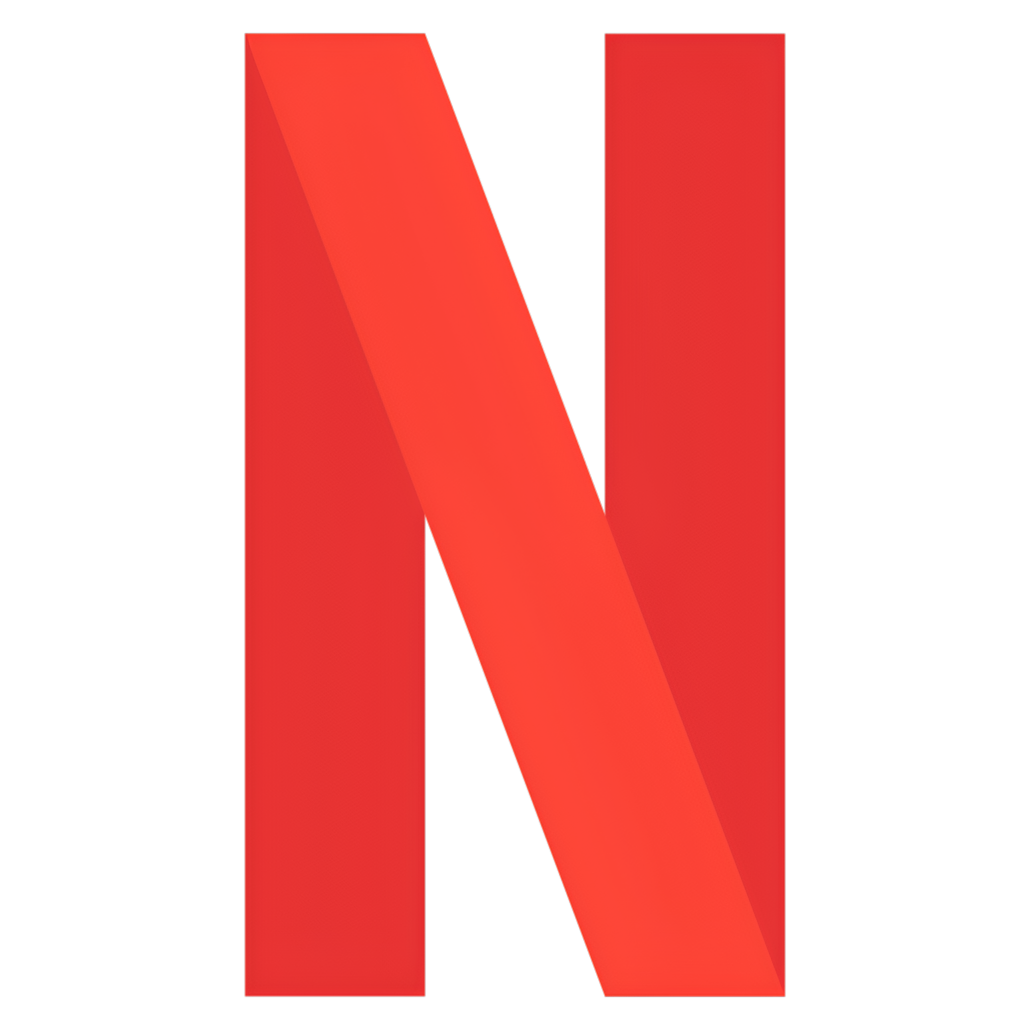 4202092 netflix logo movie social social media icon