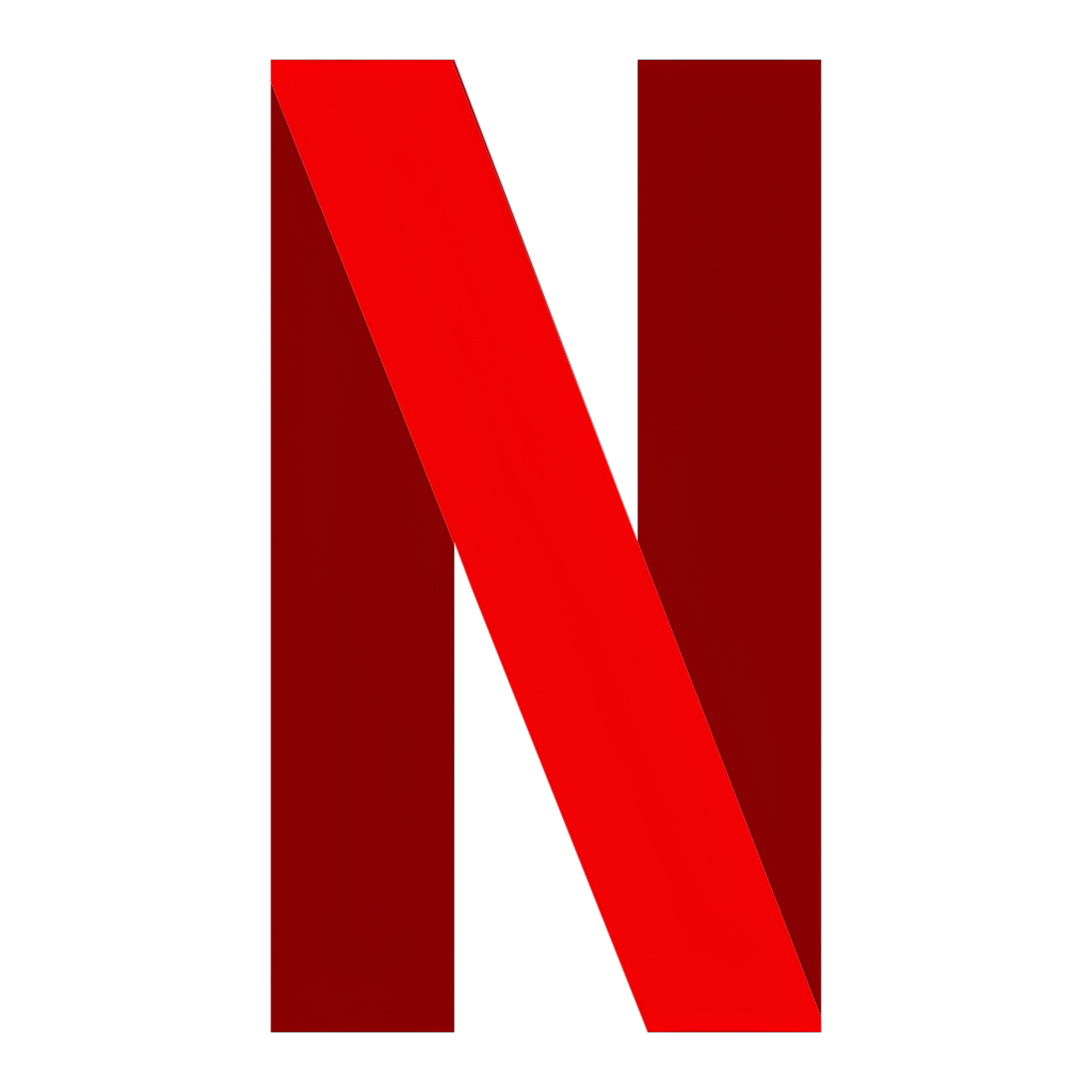 4375011 logo netflix icon