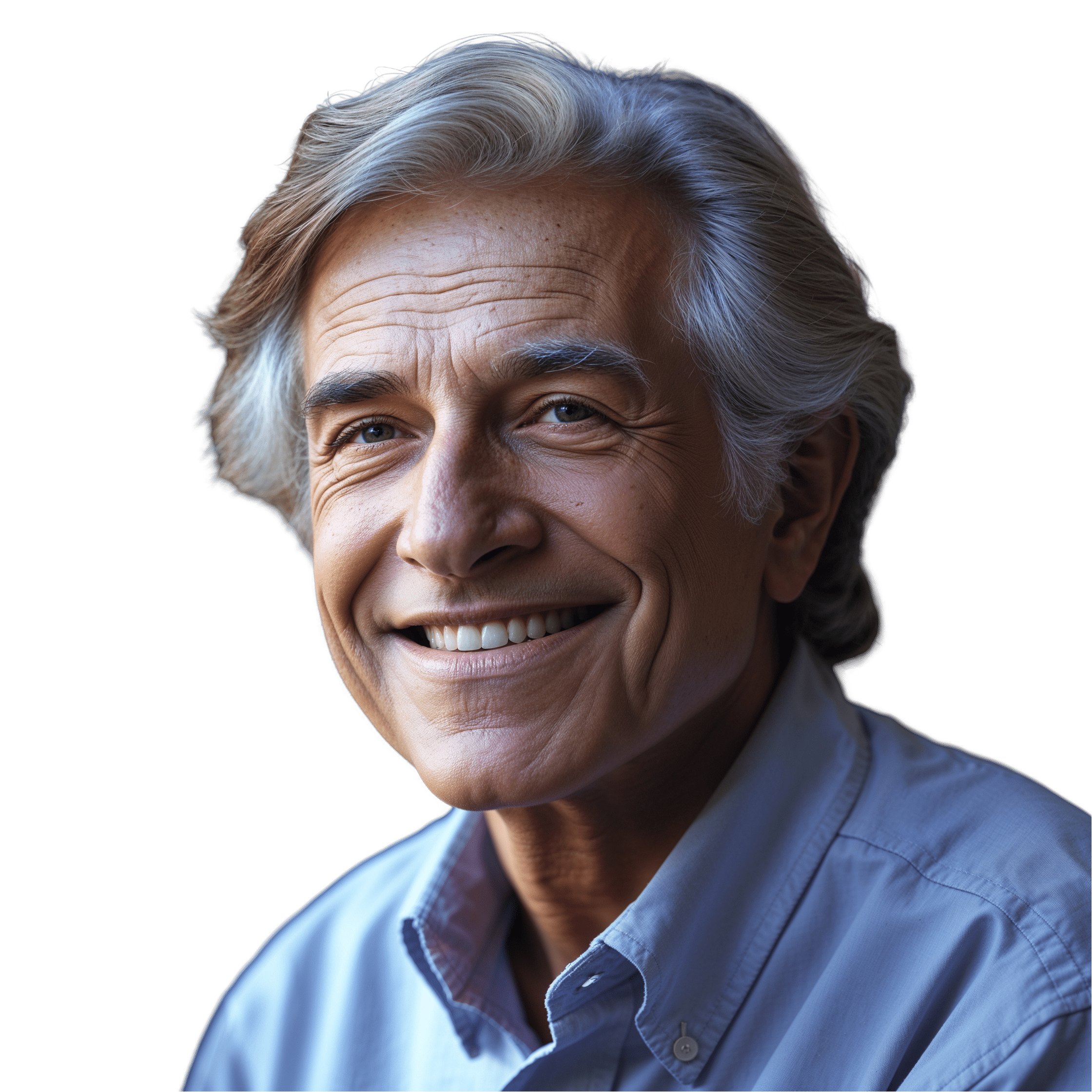 Carl Sagan PNG HD Free Transparent Scientist Picture