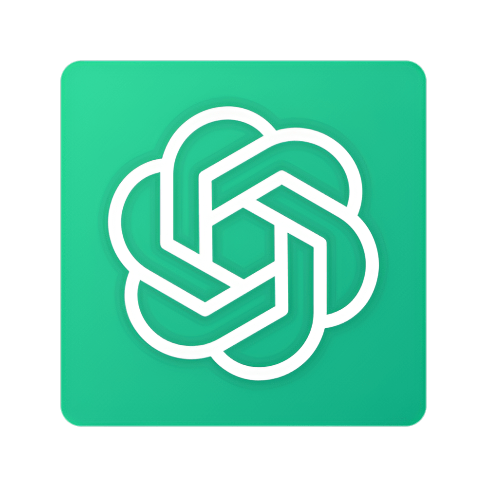 icons8 chatgpt 500