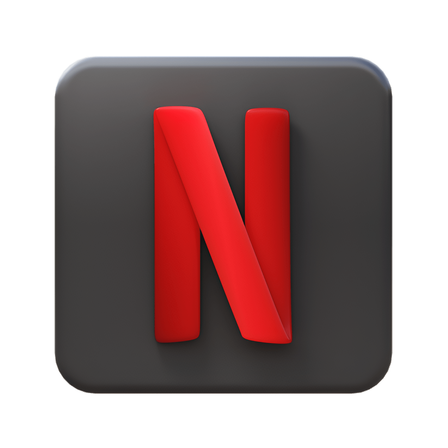 icons8 netflix 750