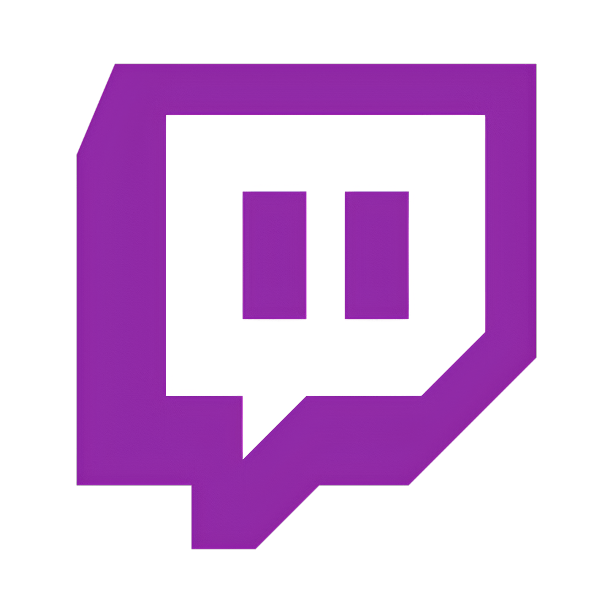 icons8 twitch 1000 2