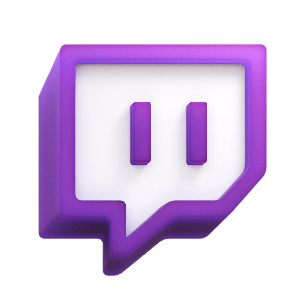 icons8 twitch 500 1