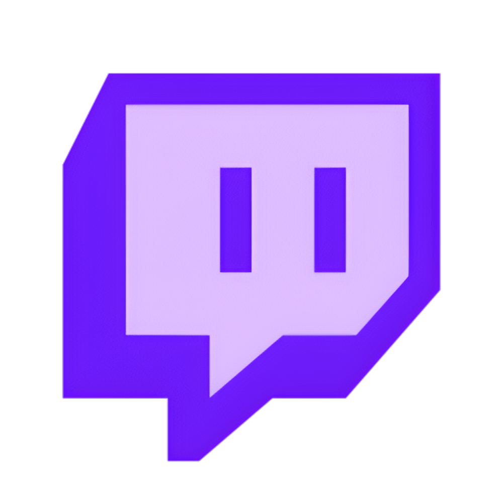 icons8 twitch 500