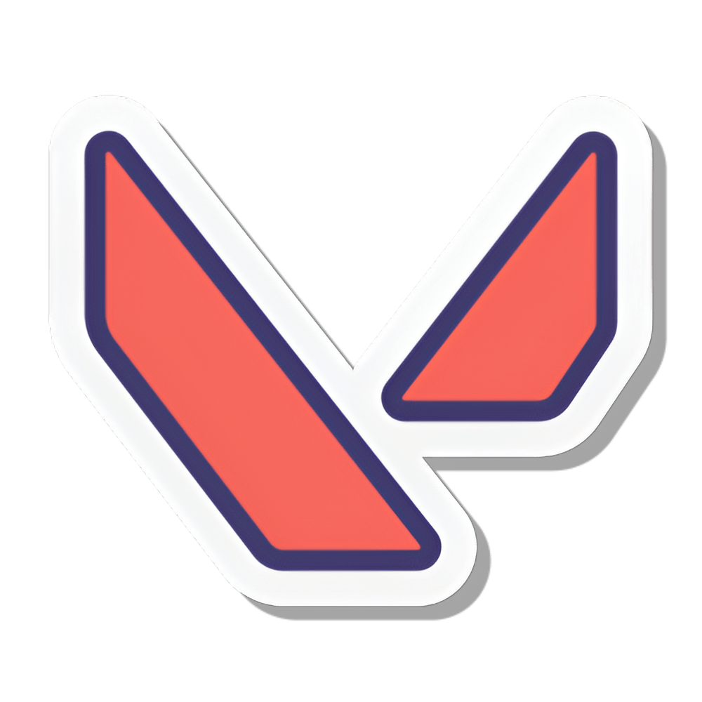 icons8 valorant 500 2