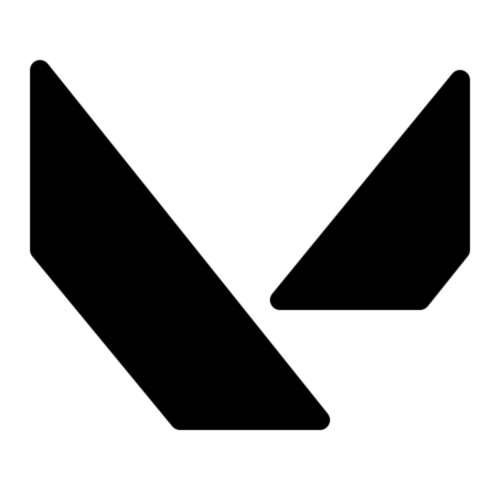icons8 valorant 500