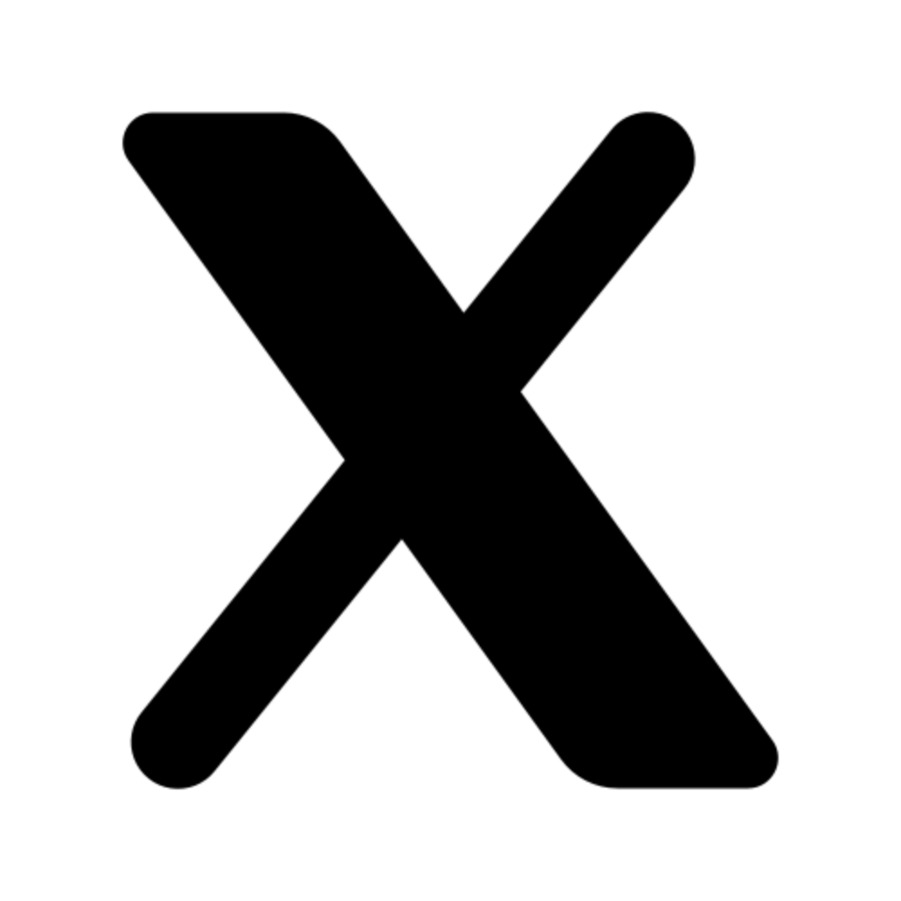 icons8 x logo 500 1
