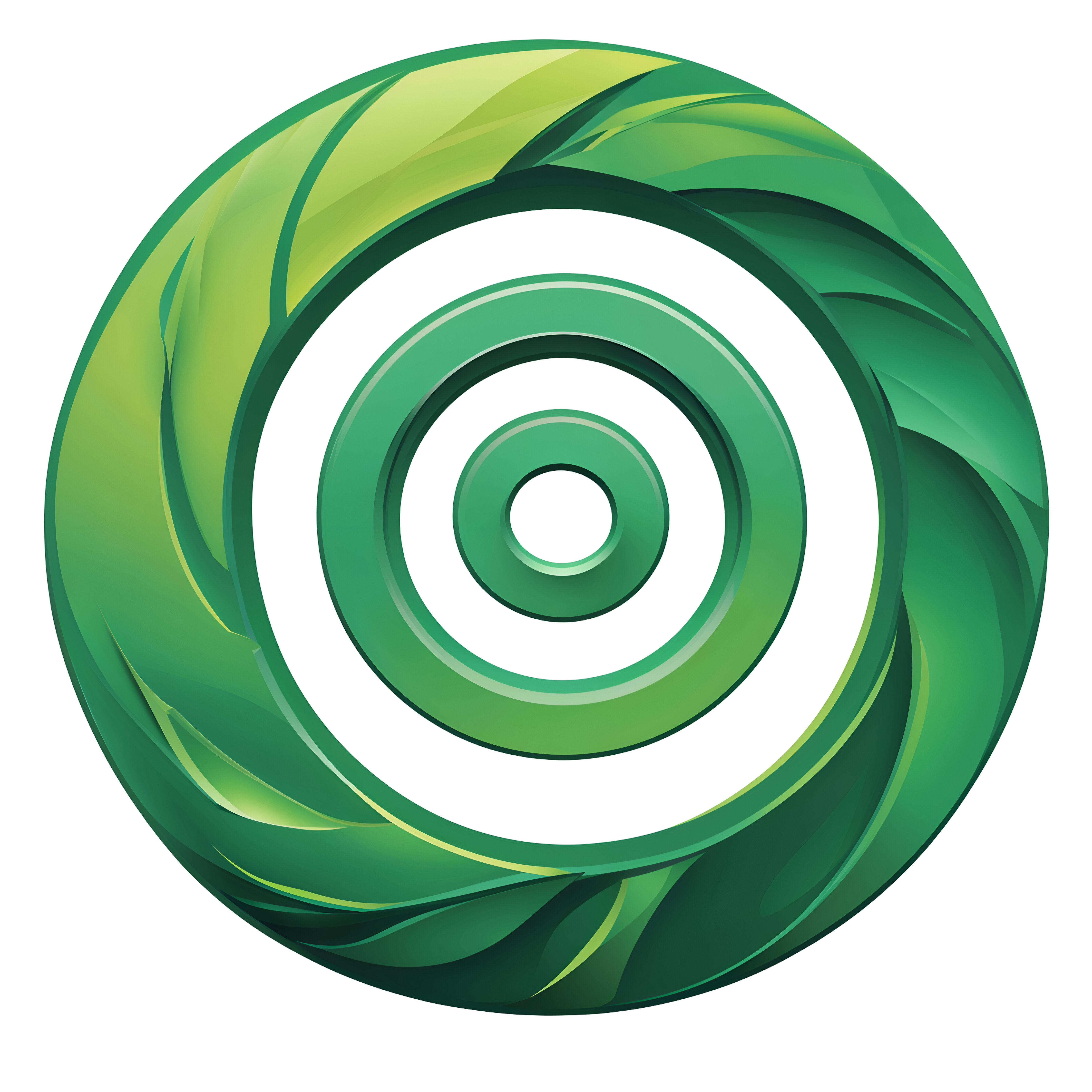 pixelcut export 8
