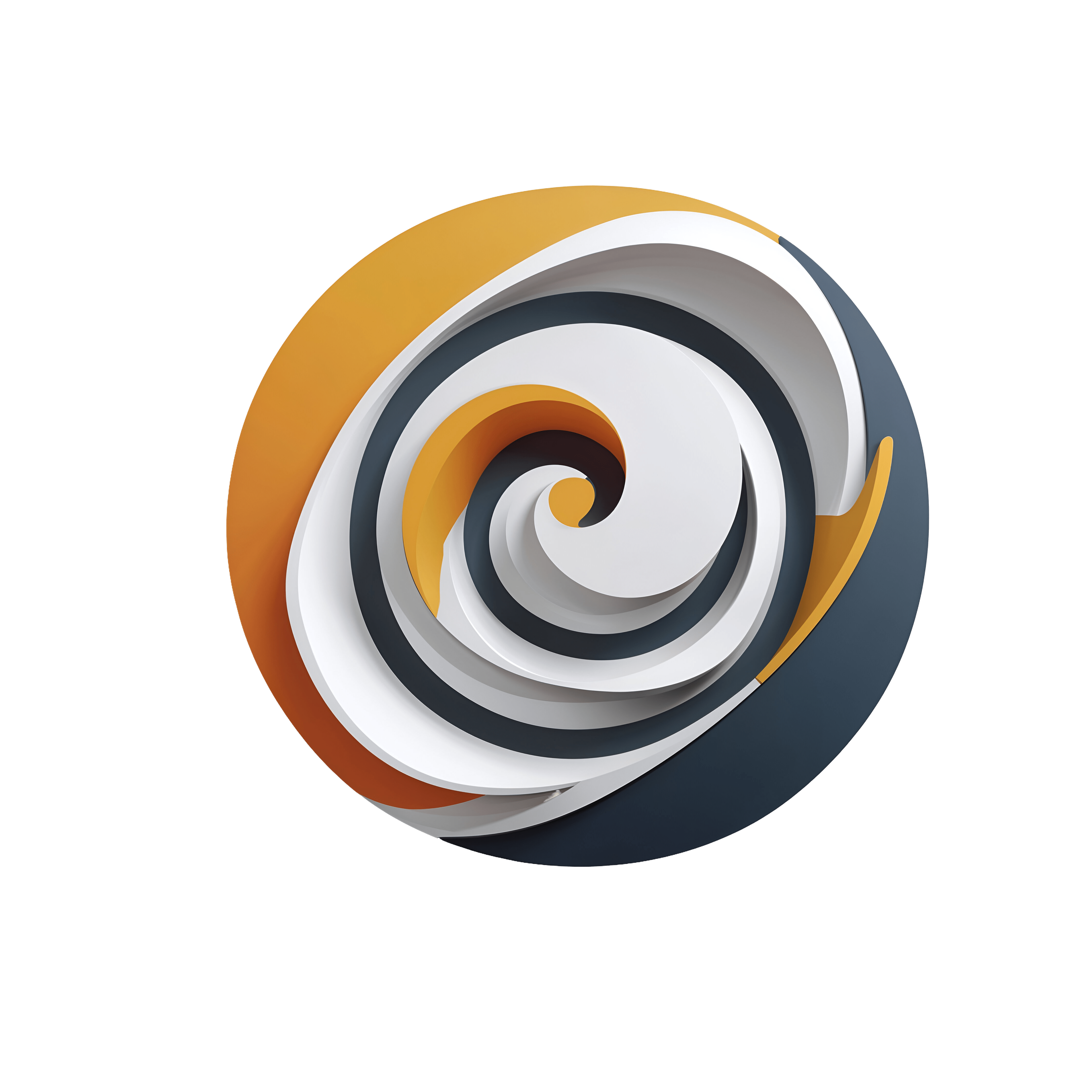pixelcut export 9