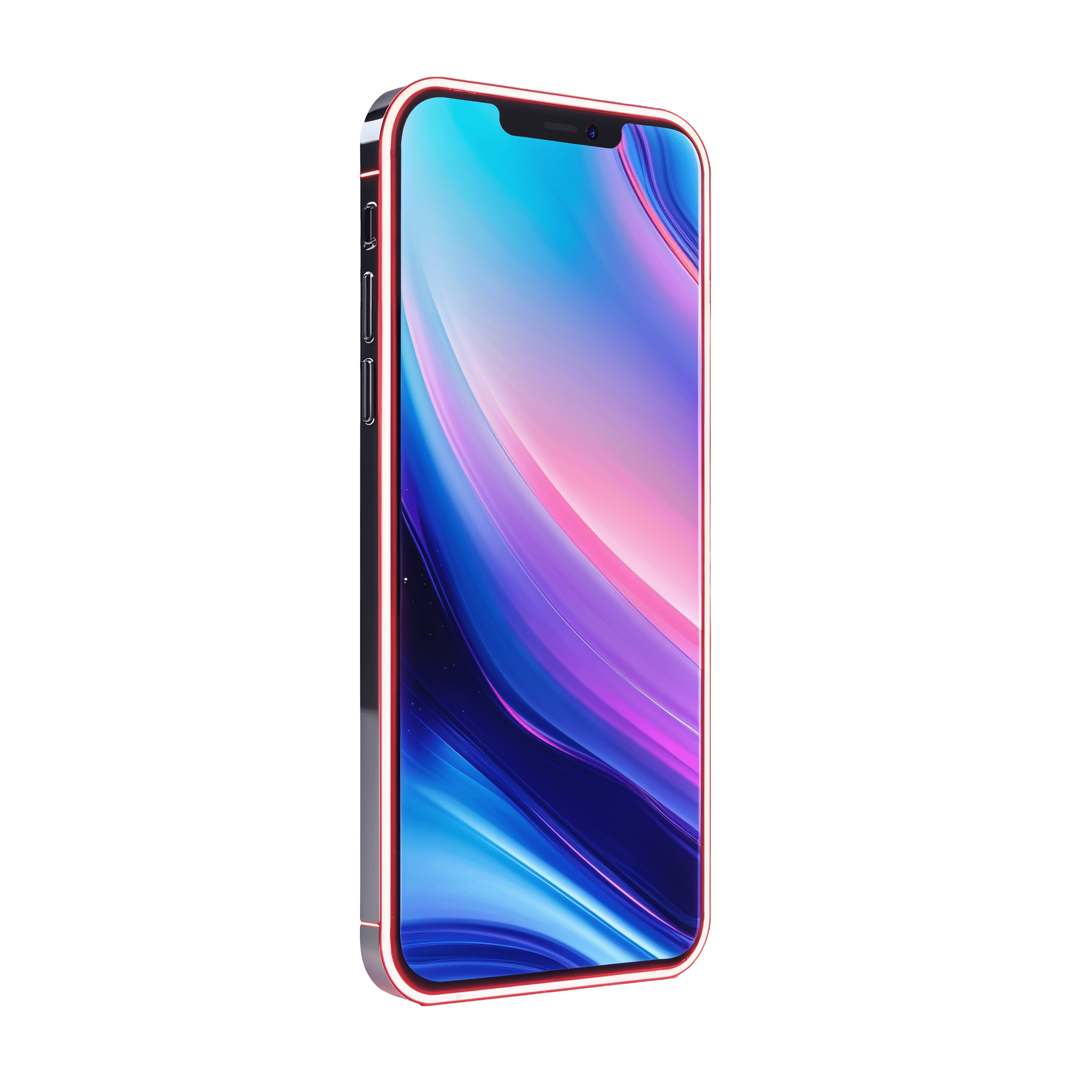 Phone PNG Free Download Transparent Background