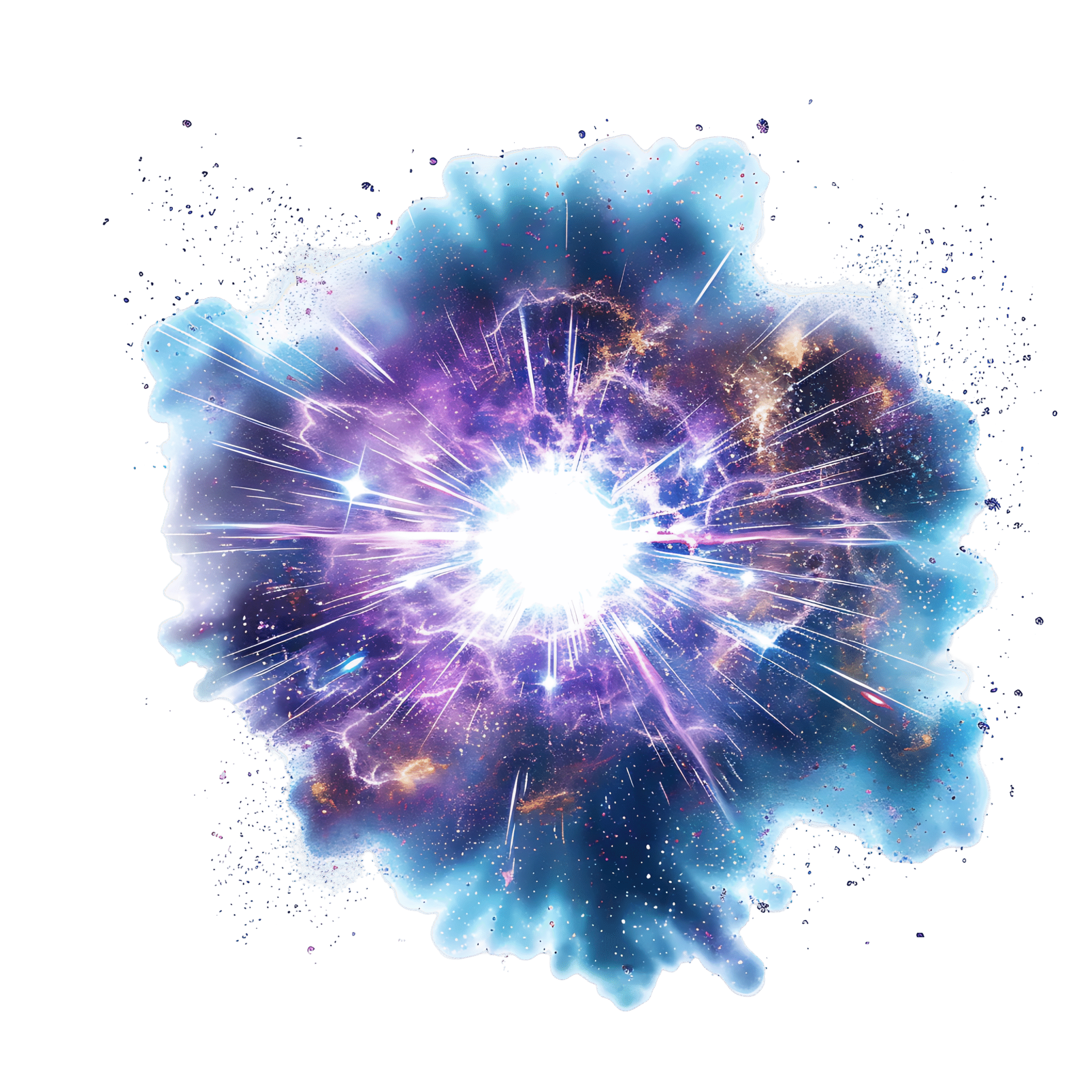 Burst PNG Free Download Transparent Background Clipart
