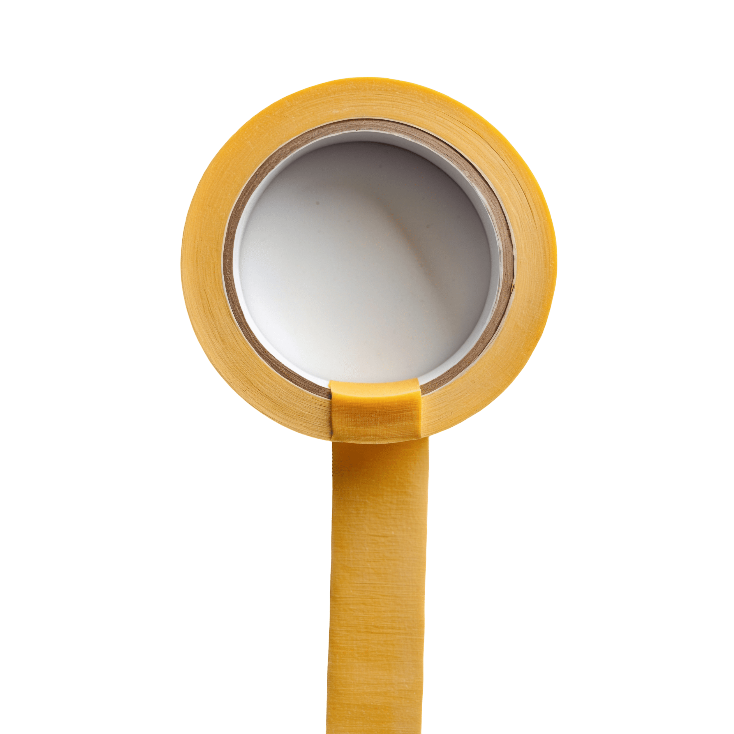 Tape PNG Free Download Transparent Background Image