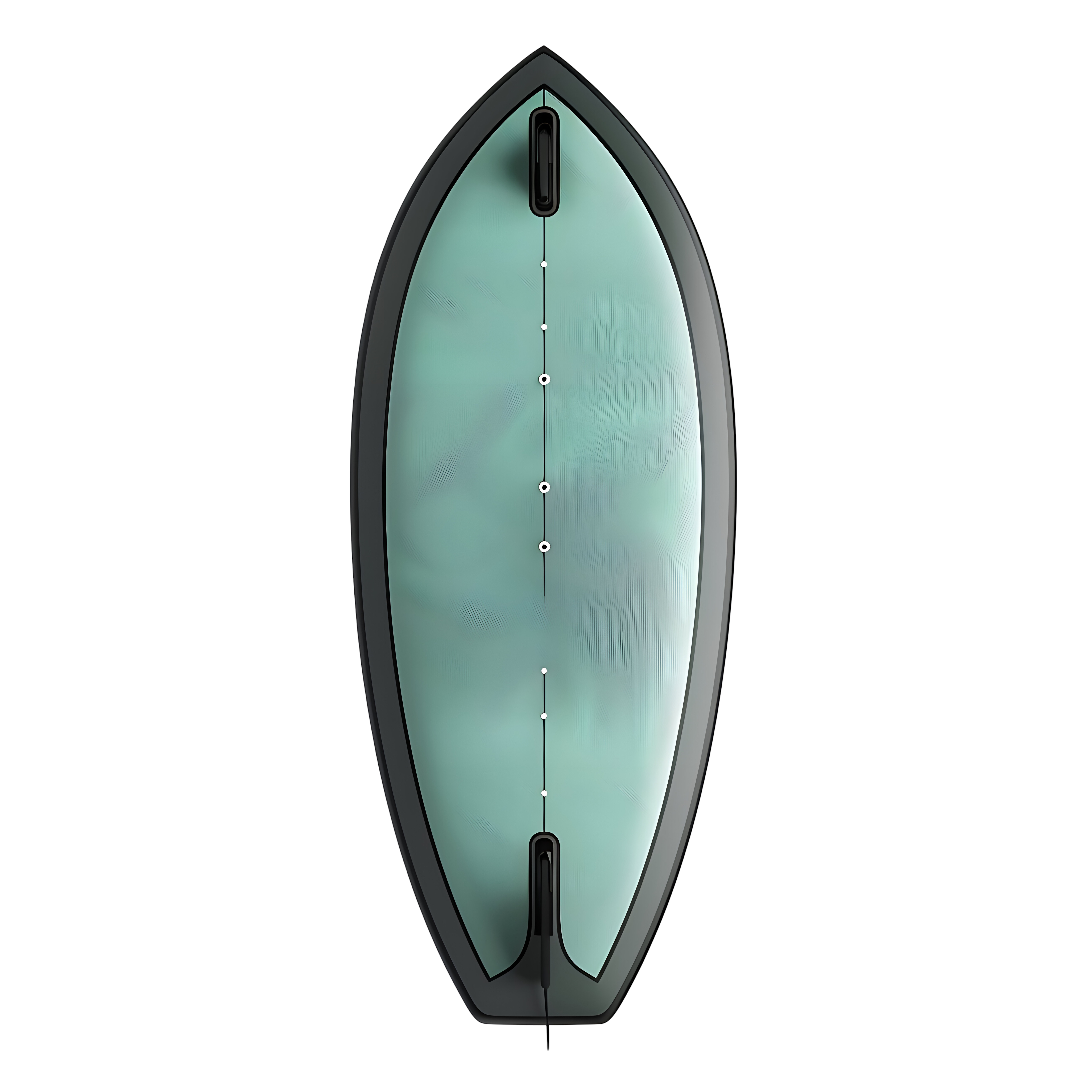 Surfboard PNG Free Download Transparent Background Image