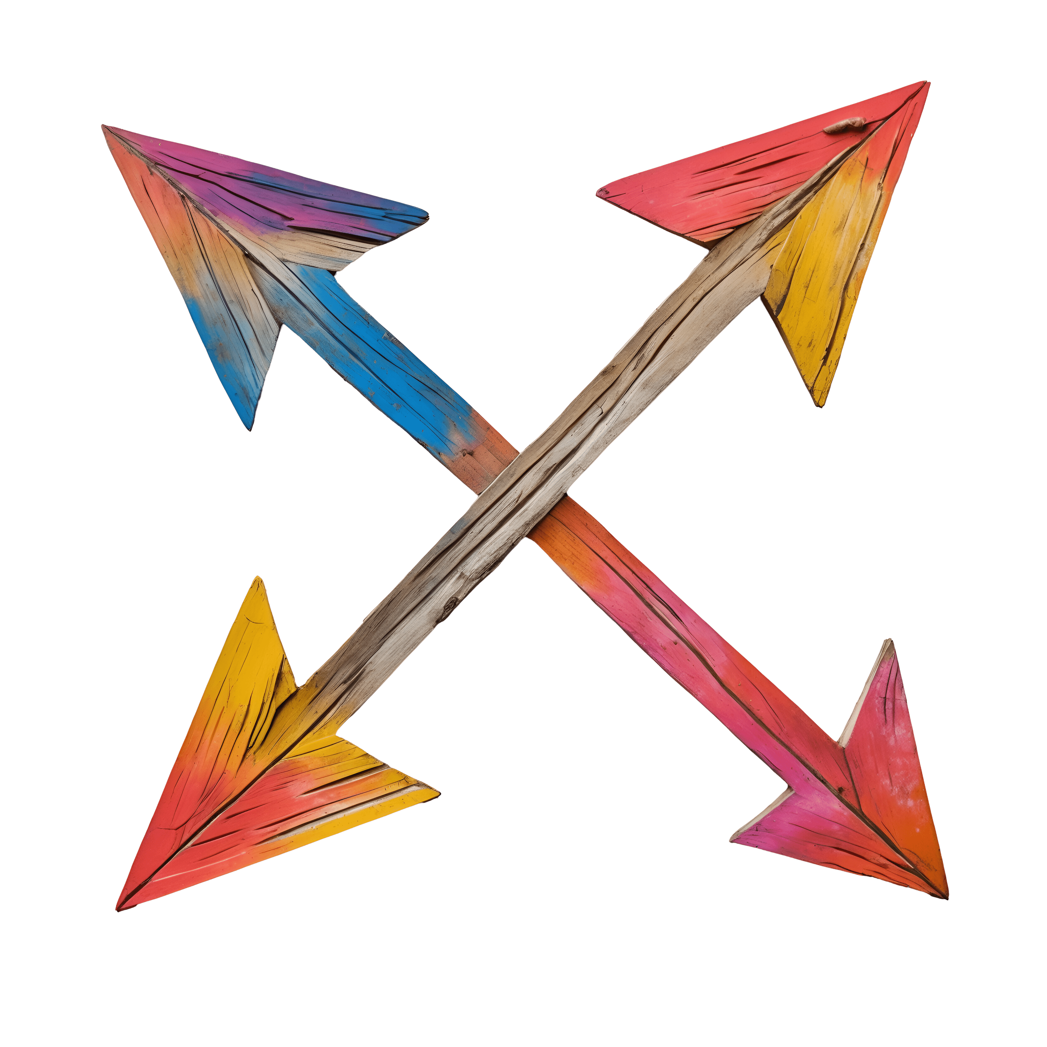 Arrow PNG Free Download Transparent Background Image