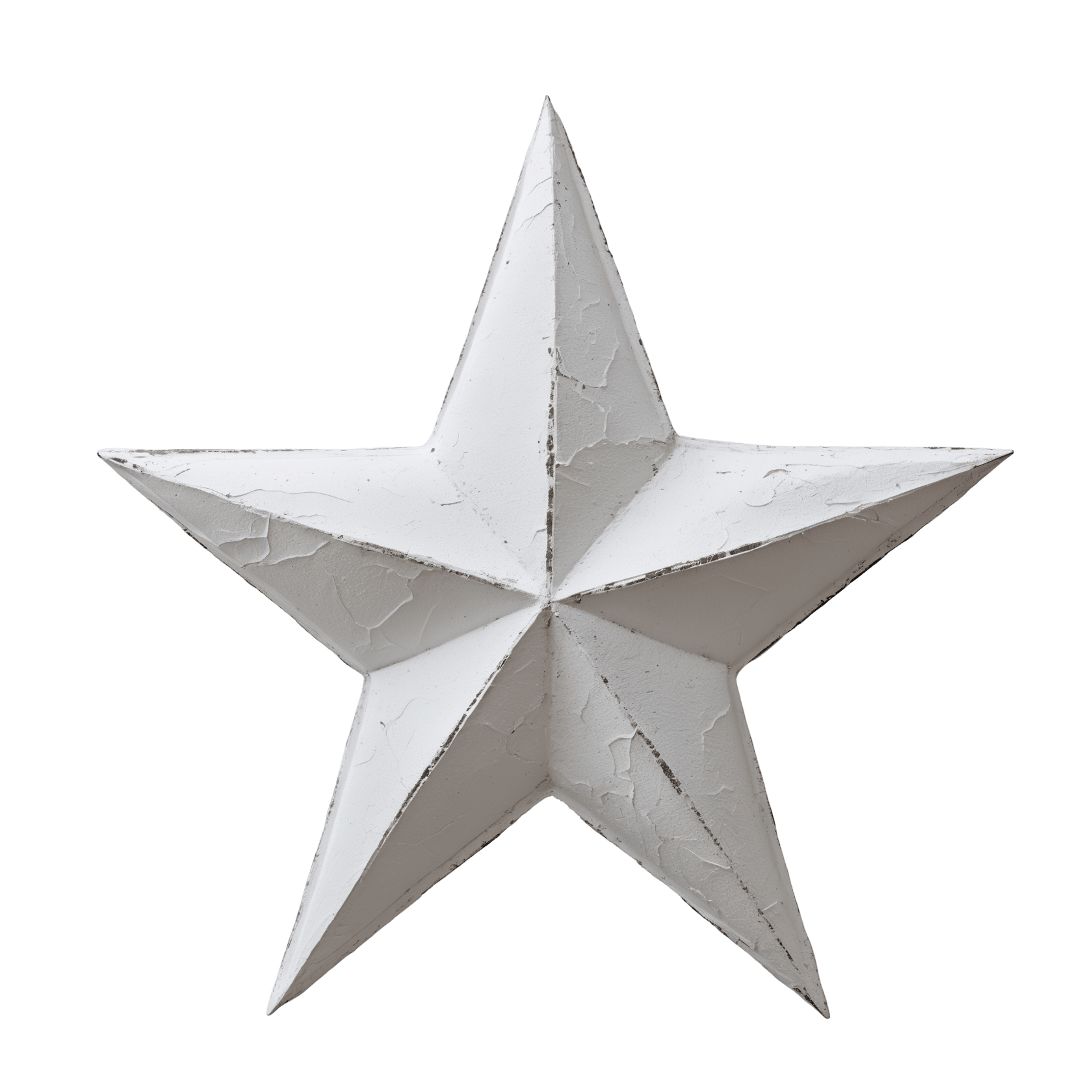 Star Icon PNG Image Download High-Resolution Clipart