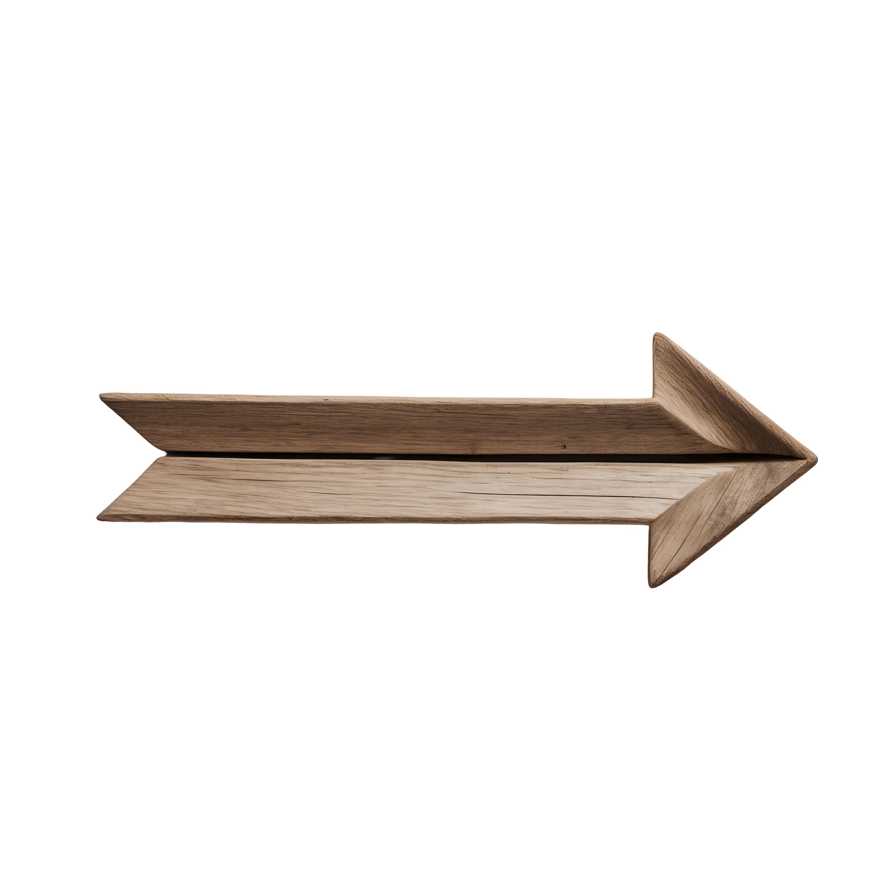 Arrow PNG Image Free Pointing Arrow Download