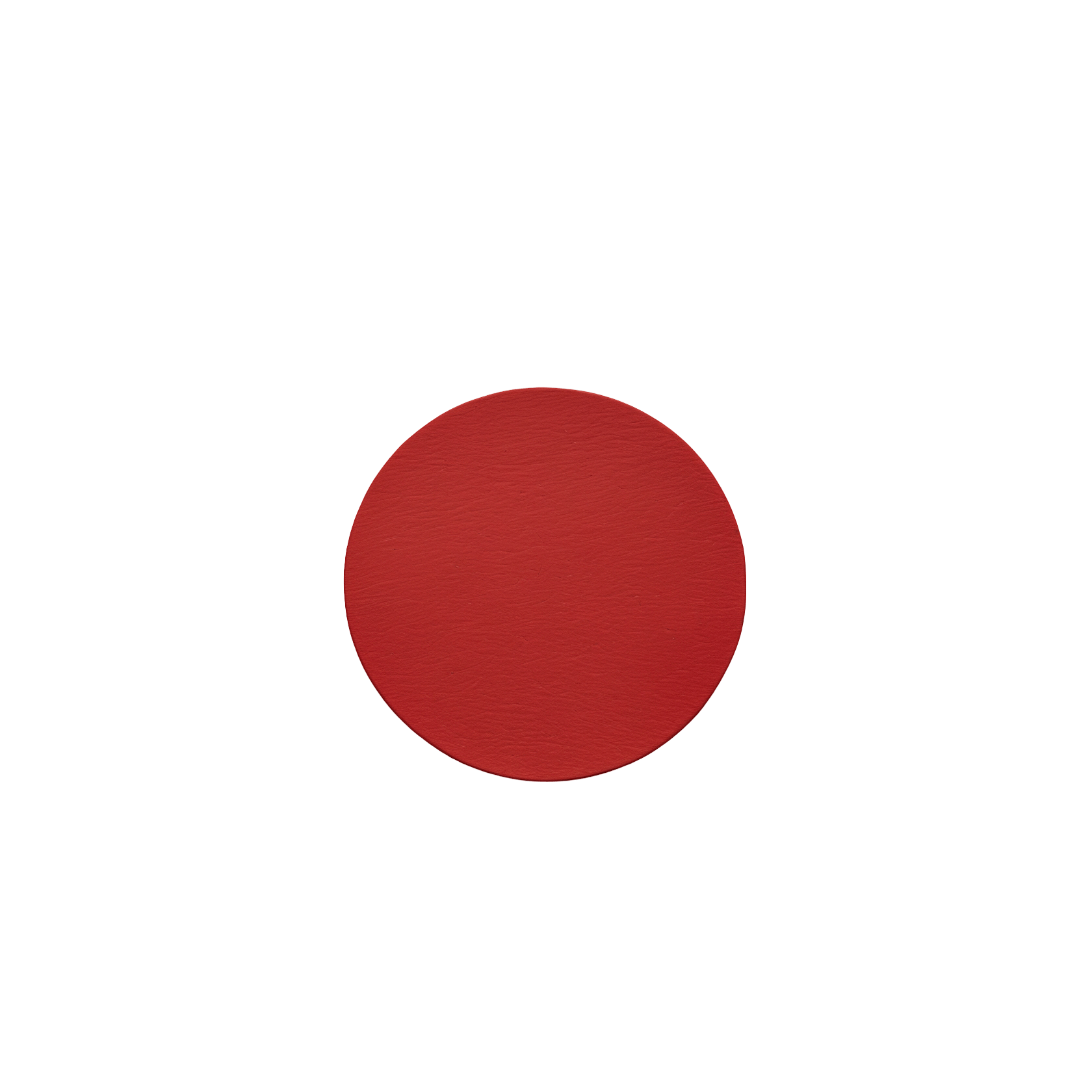 Red Circle PNG Image High-Quality Clipart