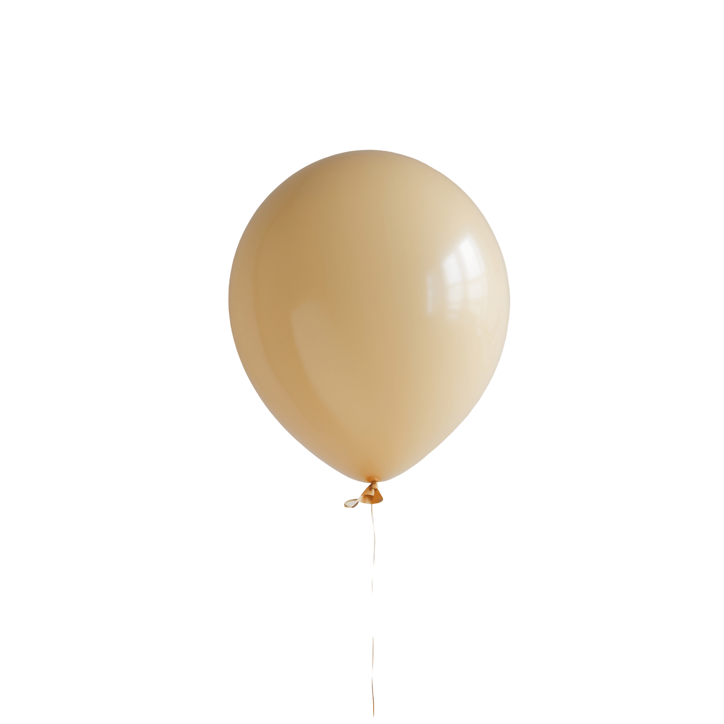 Balloons PNG Free Download Transparent Background