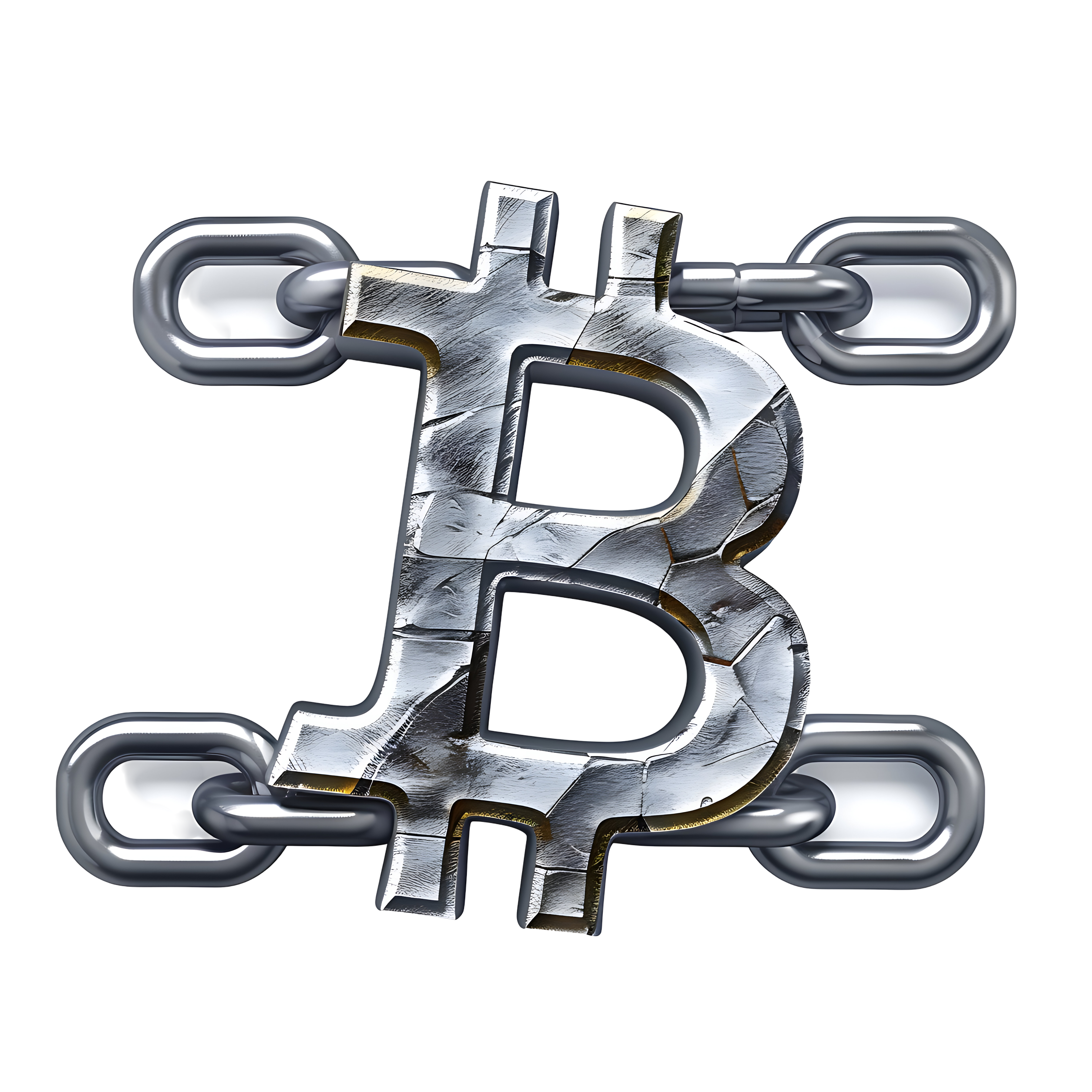 Blockchain PNG Image Digital Chain Clipart Transparent
