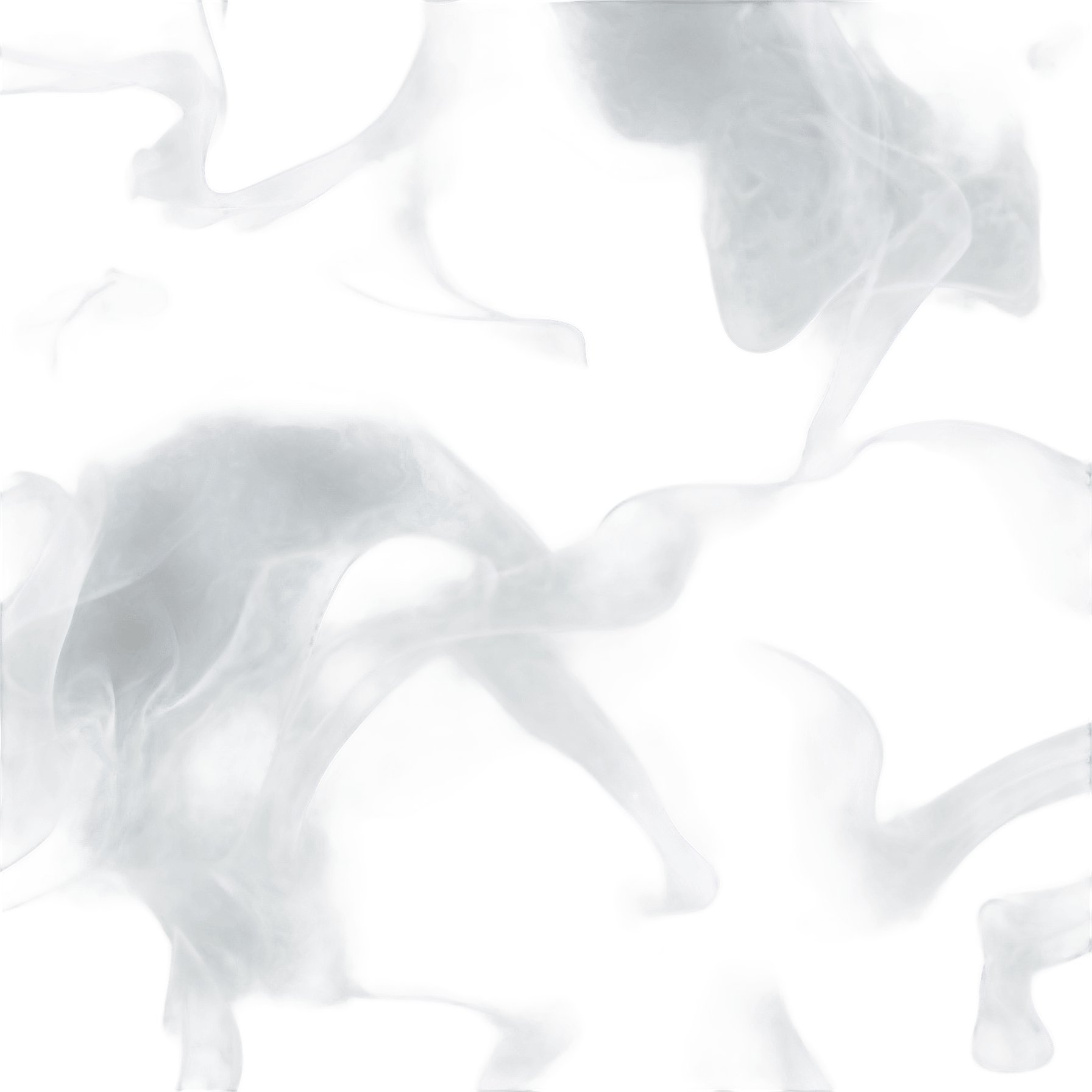 Smoke PNG Transparent High-Quality Free Image