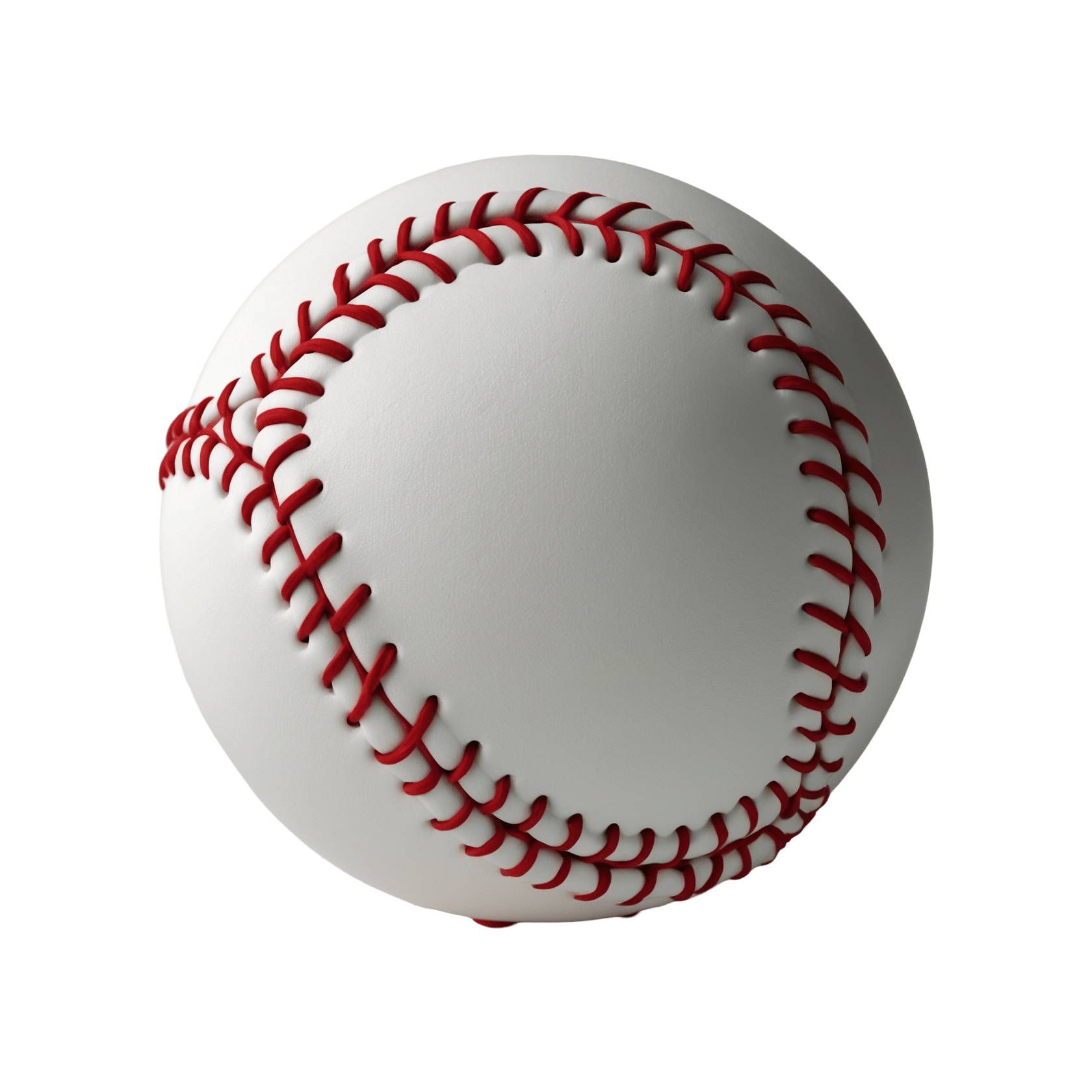 Baseball PNG HD Free High-Resolution Baseball Image