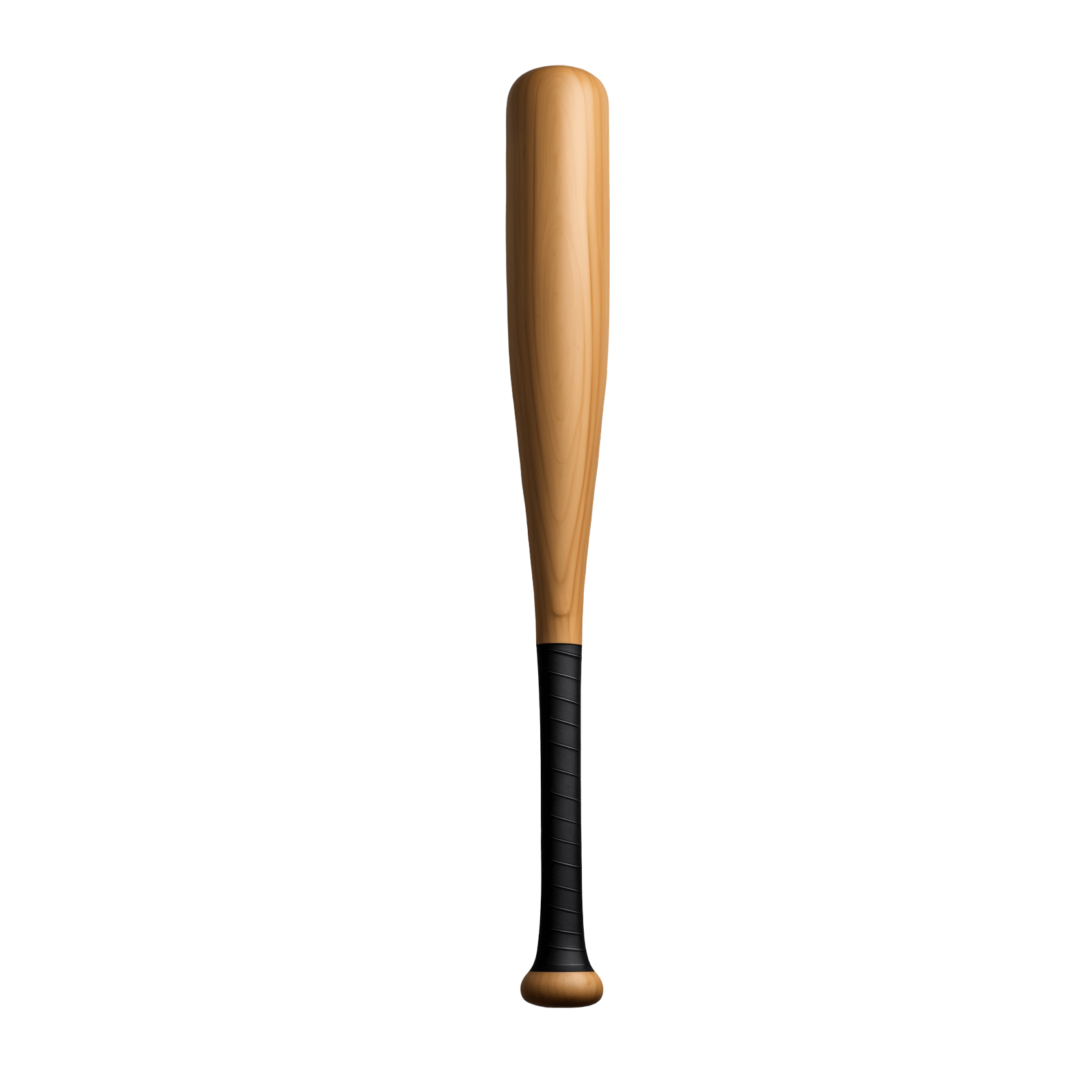 Baseball Bat PNG Free Download Transparent Background