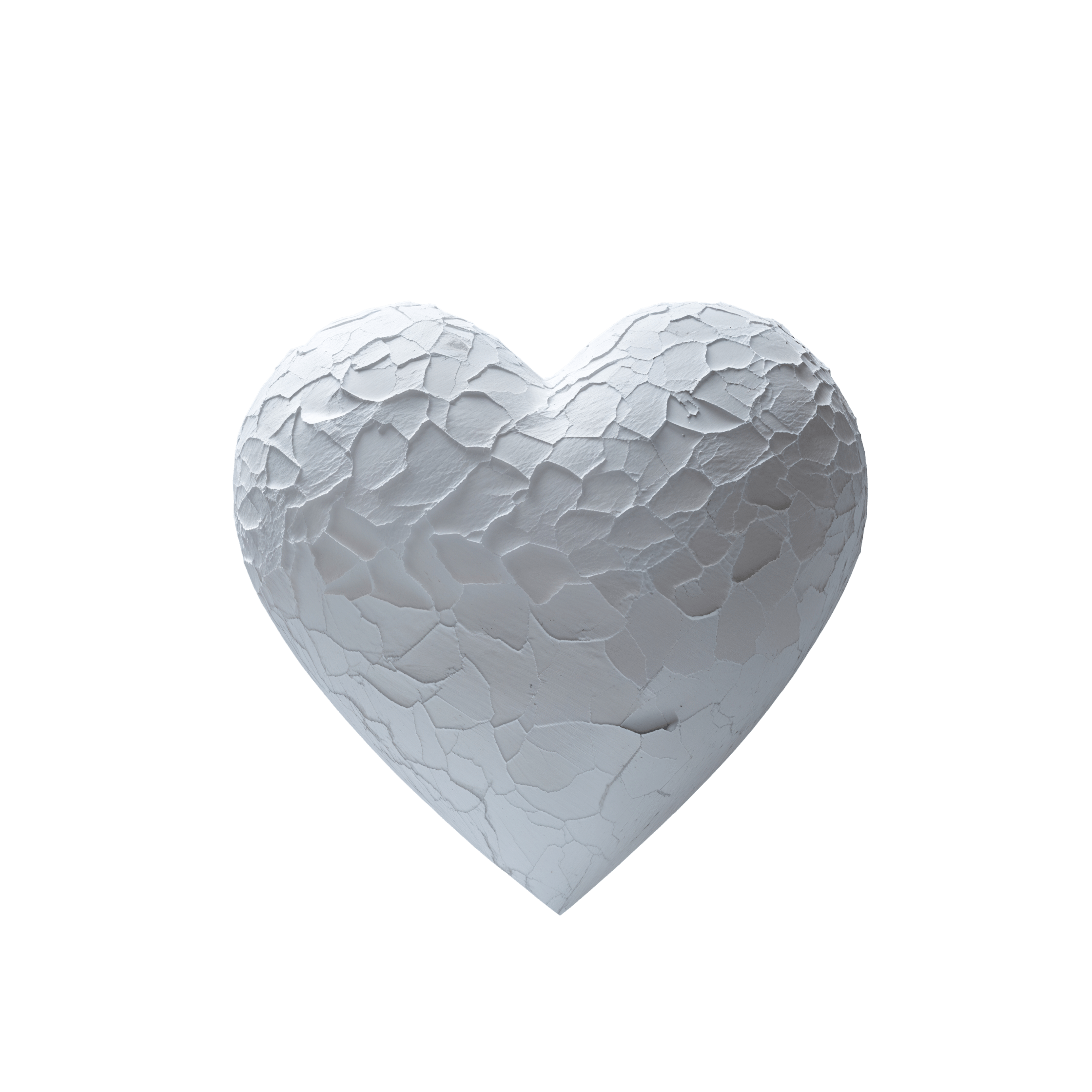 Heart PNG Clipart Cute Transparent Love Icon