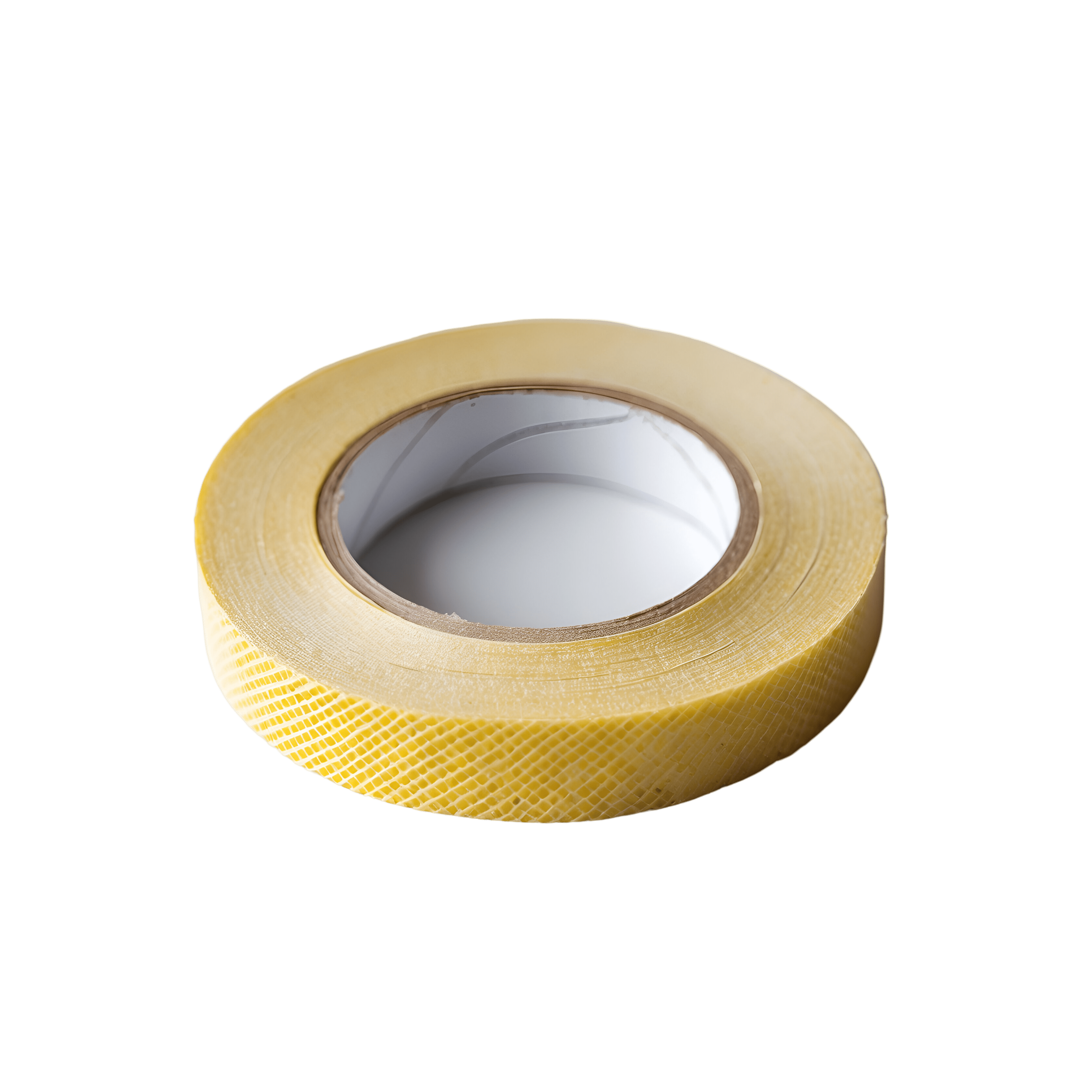 Tape PNG Free Download Transparent Background