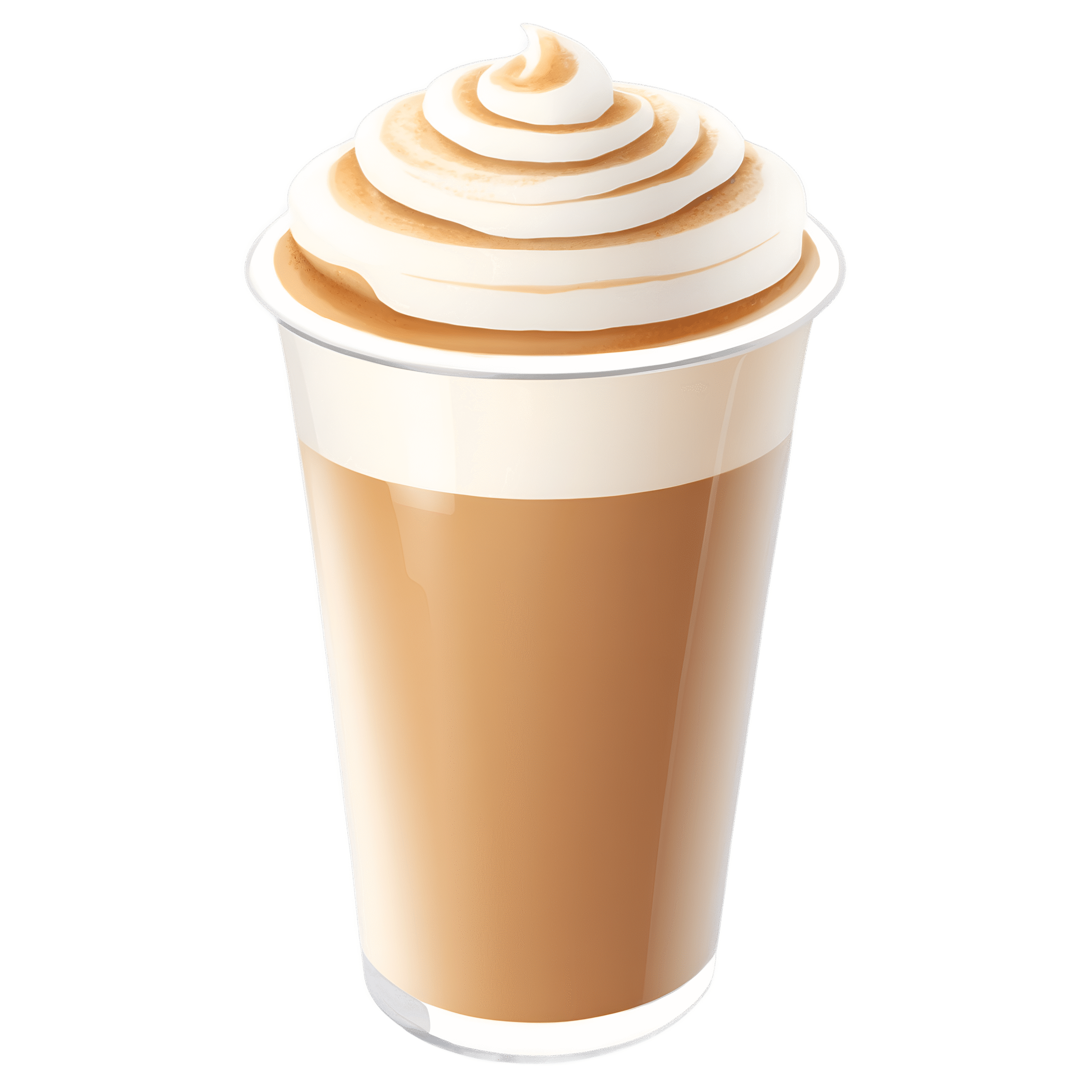 Coffee PNG Free Download Transparent Background