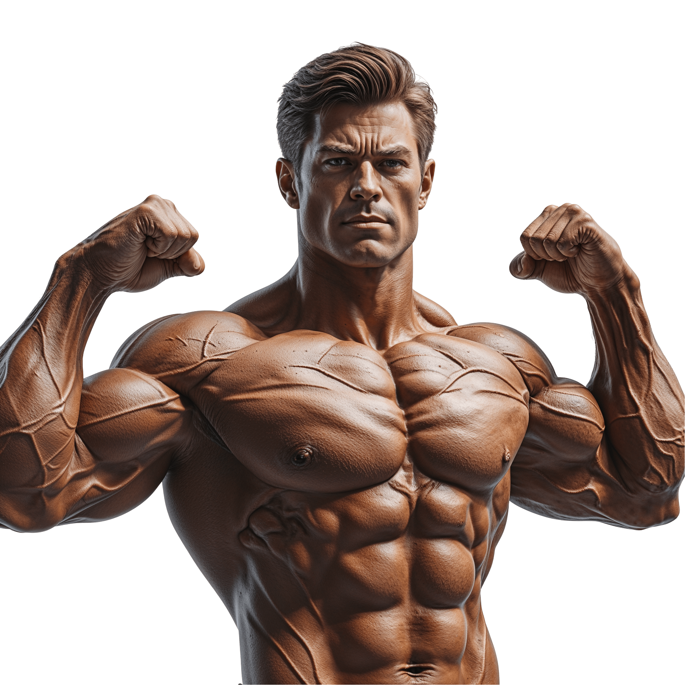 Xavier Worthy PNG Image High-Quality Transparent Photo