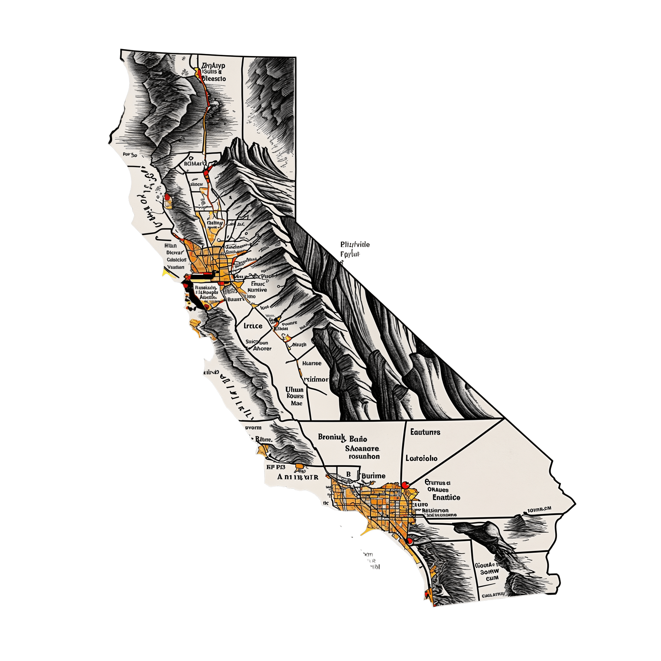 Map PNG Transparent Clear Background Global Map