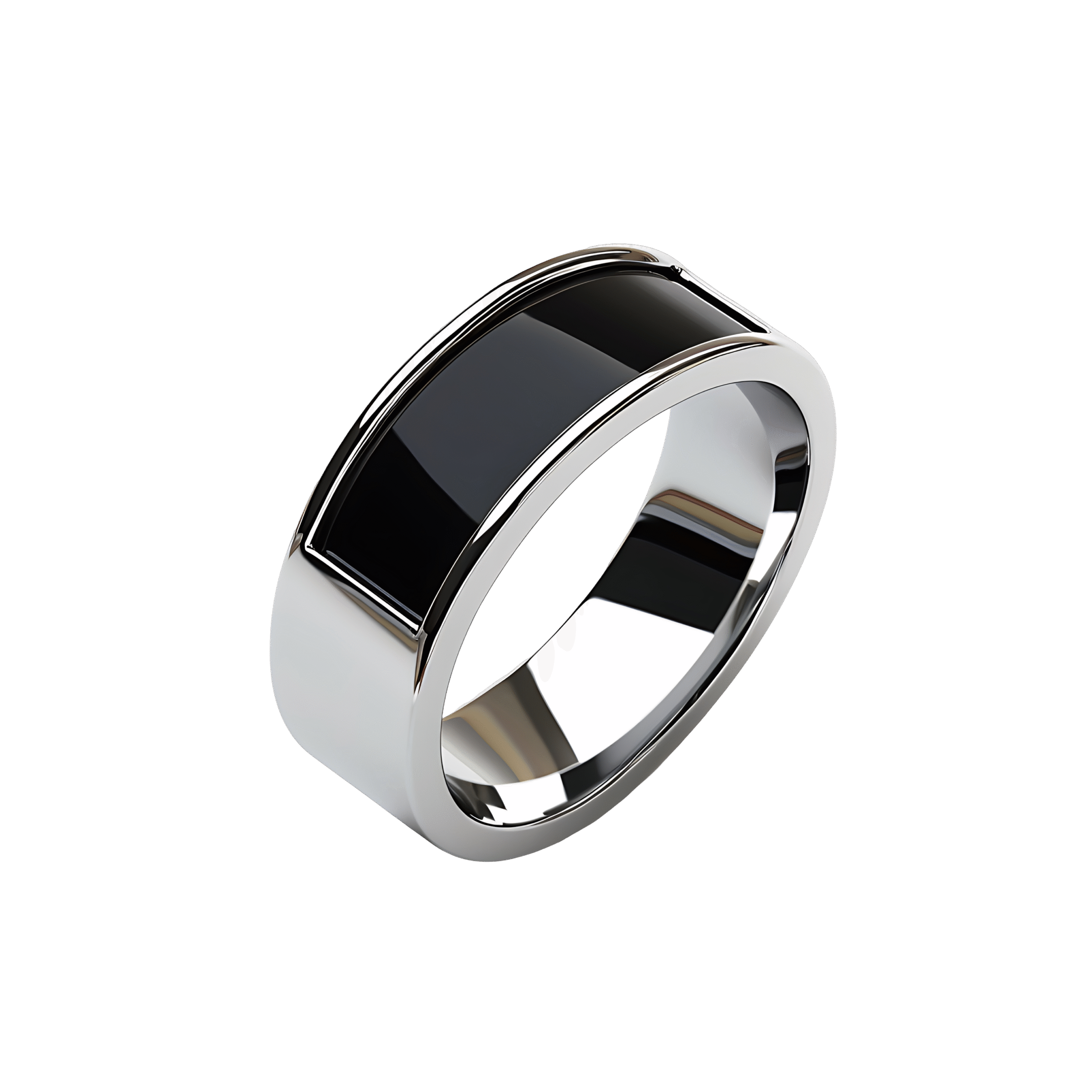 Ring PNG Free Download Transparent Background Image