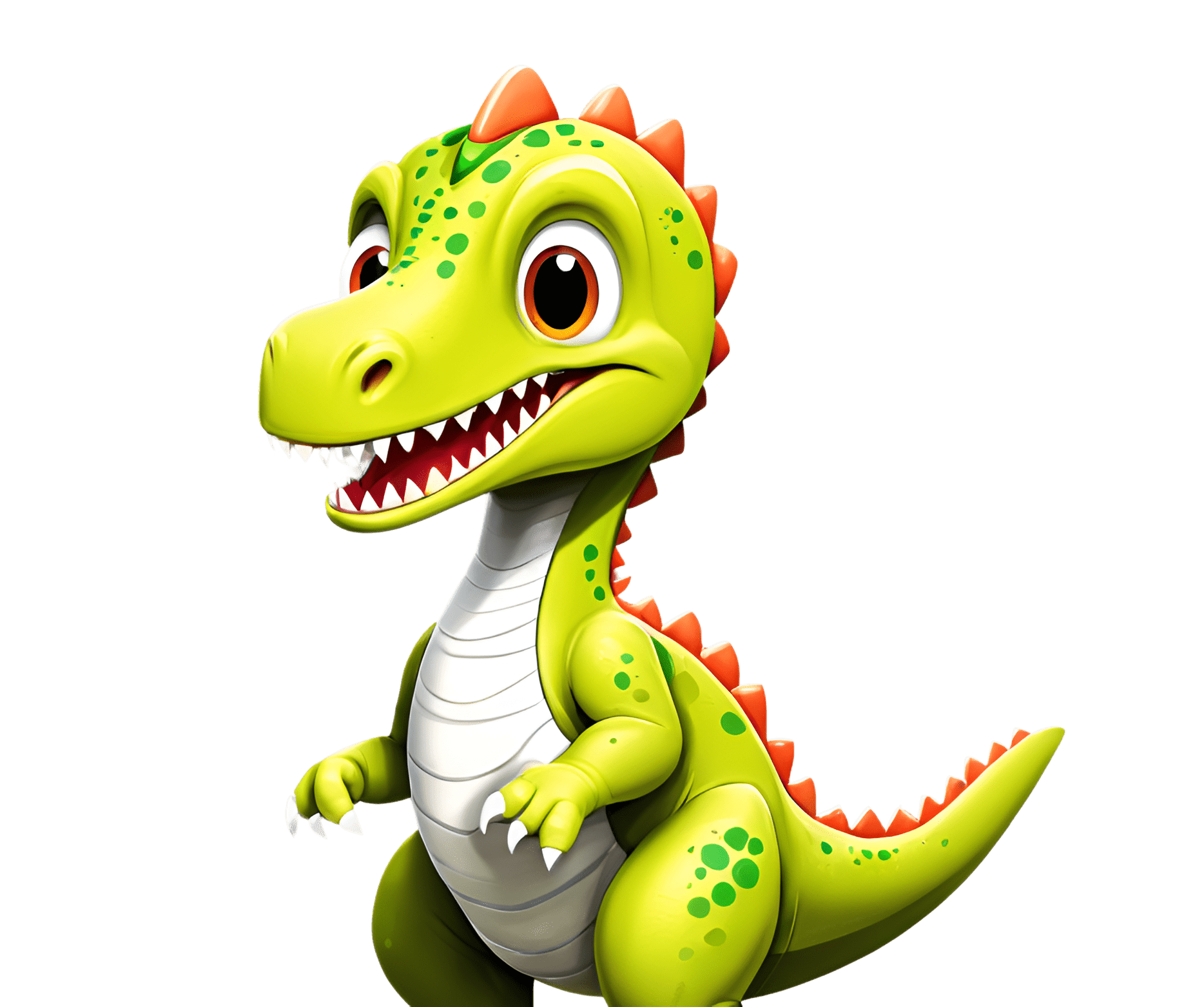 Dinosaur PNG Transparent Free Jurassic Design