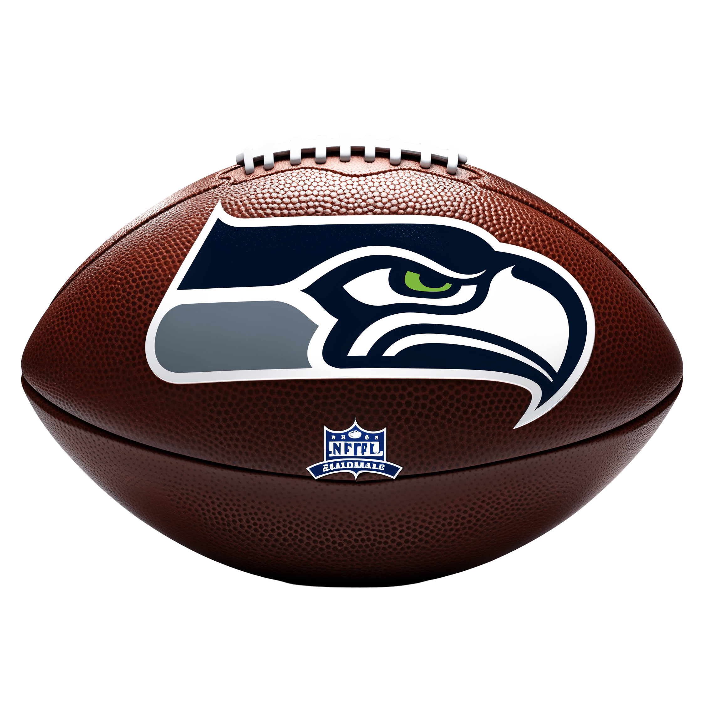 Football PNG Free Download Transparent Background