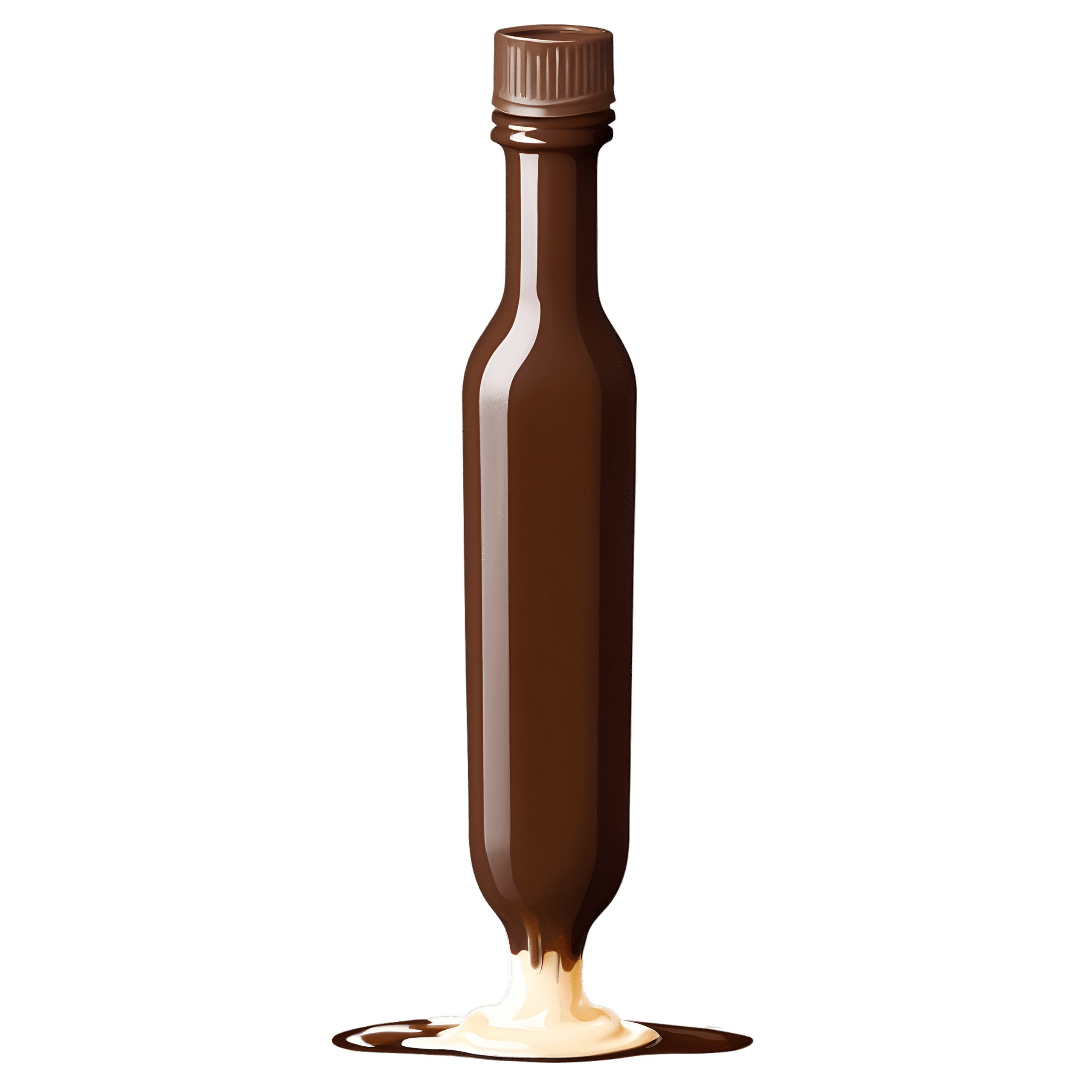 Chocolate PNG Free Download Transparent Background