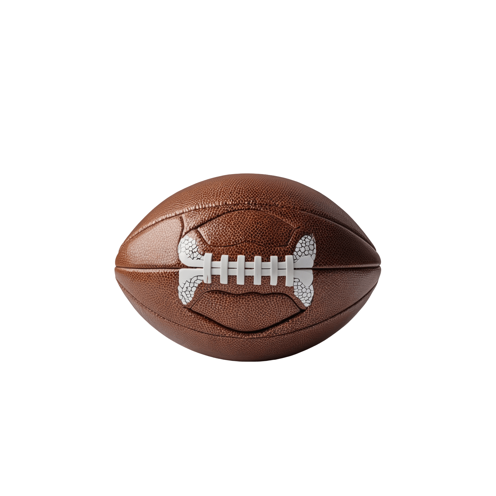 Football PNG Free Download Transparent Background Image