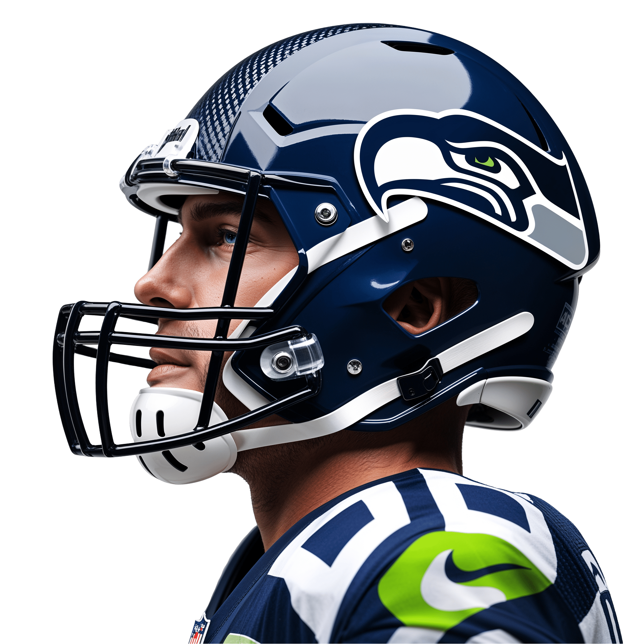 Metcalf Wearing PNG Transparent Free Sports Photo