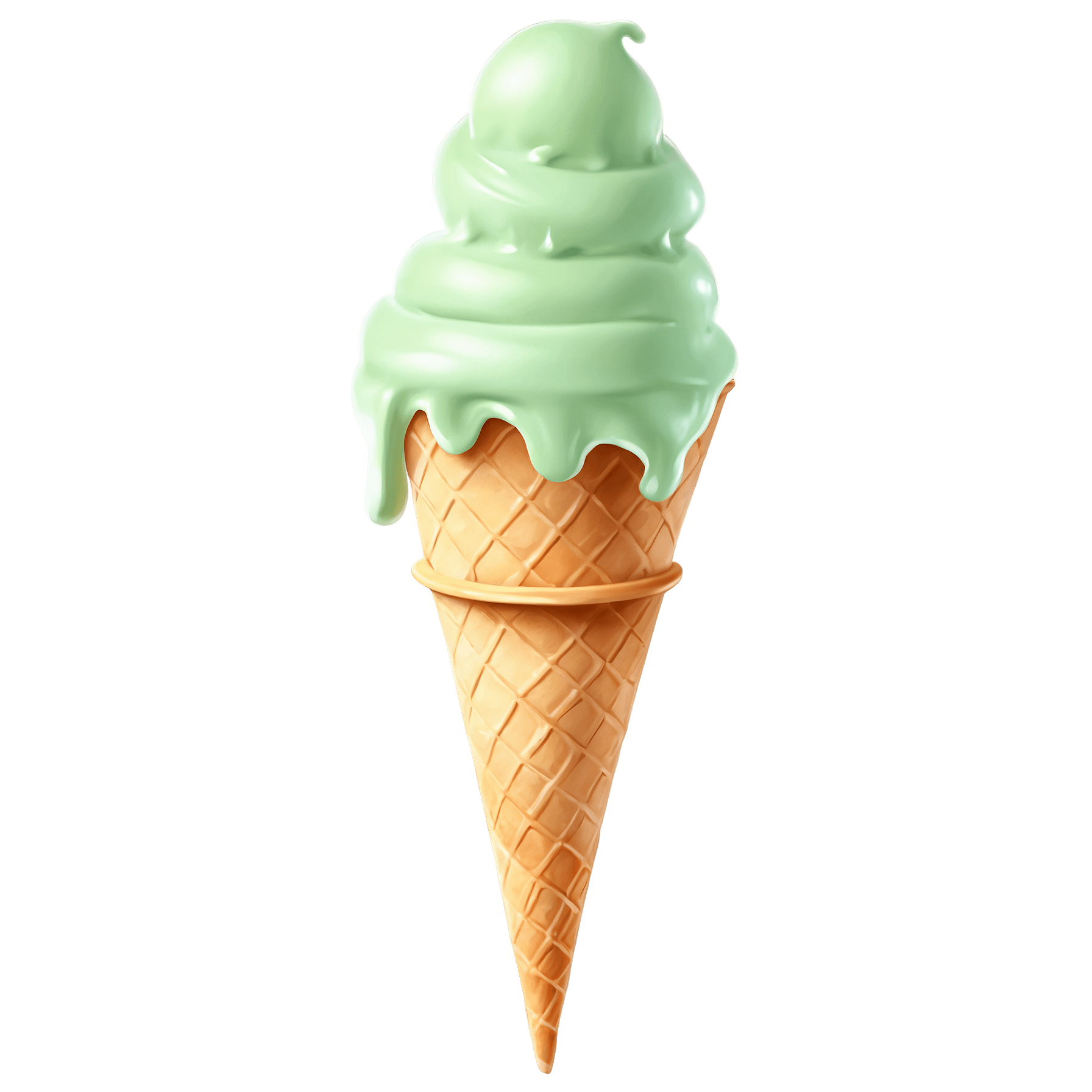 Ice Cream PNG Free Download Transparent Background